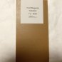 Epson T65330Y Vivid Magenta toner (old Stock)