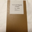 Epson T65360Y Vivid Light Magenta toner (old Stock)
