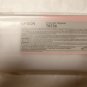 Epson T65360Y Vivid Light Magenta toner (old Stock)