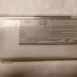 Epson T65380Y Matte Black toner (old Stock)