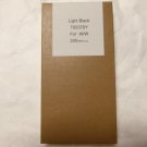 Epson T65370Y Light Black toner (old Stock)