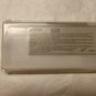 Epson T65370Y Light Black toner (old Stock)
