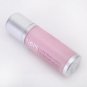 Freeshipping, Face Care, V-Line Firming Lifting Face Essence Serum 30ml/1oz