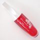 Lip Products