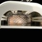 Freeshipping, 36W UV GEL NAIL CURING LAMP LIGHT 9W TUBE Polish Dryer (#10794)