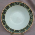 Victoria Beale Napoli 9030 Round Serving Bowl 10 1/2" NEW