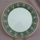 Victoria Beale Napoli 9030 Chop Plate or Round Serving Platter 12" NEW