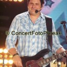 4x6 Rascal Flatts Live Concert Photo 12