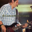 4x6 Rascal Flatts Live Concert Photo 13
