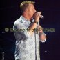 4x6 Rascal Flatts Live Concert Photo 14