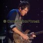 4x6 Rascal Flatts Live Concert Photo 18