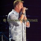 4x6 Rascal Flatts Live Concert Photo 21