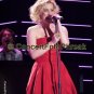 4x6 Kellie Pickler Live Concert Photo 04