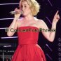 4x6 Kellie Pickler Live Concert Photo 05