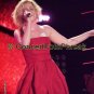 4x6 Kellie Pickler Live Concert Photo 22