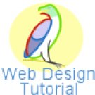 Live! Website Design Tutorial