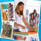 SIMPLICITY 2720 PROJECT RUNWAY SEWING ACCESSORIES