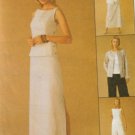 McCALL'S 2200 EASY NON-STOP WARDROBE 12-16 OUT OF PRINT