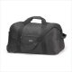 Business, Bags, Travel