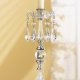 Candleholders
