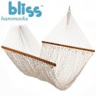 Bliss Cotton Rope Hammock Item #: PP2141