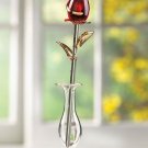 Mom`s Red Rose Item #: 28205