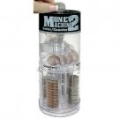 Jobar Digital Coin Counter And Sorter Item #: PP2523