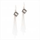 Nikki Chu Stardust Earrings Item #: 13586