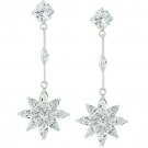 Once Upon A Star Earrings Item #: J1030