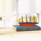 Ship In A Bottle Item #: 27019