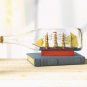 Ship In A Bottle Item #: 27019