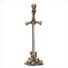 Death Legend Broadsword Item #: 14018