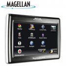 Magellan Personal Gps Navigation System Item #: PP2934