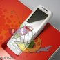 Sony Ericsson - W850i (1 GB) (golden white)