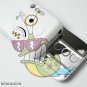 Sony Ericsson - W850i (1 GB) (golden white)