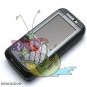 Sony Ericsson W850i (1GB) (Black)