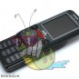 Sony Ericsson W850i (1GB) (Black)
