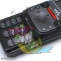 Sony Ericsson W850i (1GB) (Black)