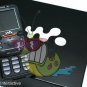 Sony Ericsson W850i (1GB) (Black)