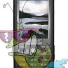 Sony Ericsson - K800i (64 MB) (velvet black)