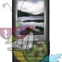 Sony Ericsson - K800i (64 MB) (velvet black)