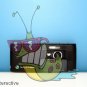 Sony Ericsson - K800i (64 MB) (velvet black)