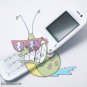 Sony Ericsson - Z610i (64 MB) (airy blue)