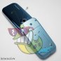 Sony Ericsson - Z610i (64 MB) (airy blue)