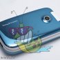 Sony Ericsson - Z610i (64 MB) (airy blue)