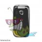 Sony Ericsson - Z610i (64 MB) (luster black)