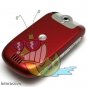 Motorola - A1200 (red)