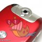 Motorola - A1200 (red)