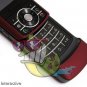 Motorola - RIZR Z3 (fire red)