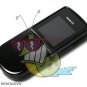 Nokia - 8800 Sirocco Edition (dark (black)